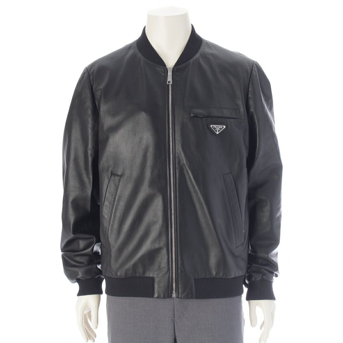 プラダ（PRADA） | ブランド中古通販 retro.jp