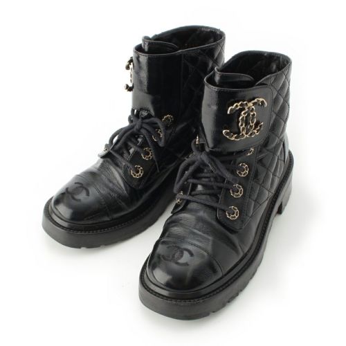シャネル（CHANEL） | ブランド中古通販 retro.jp