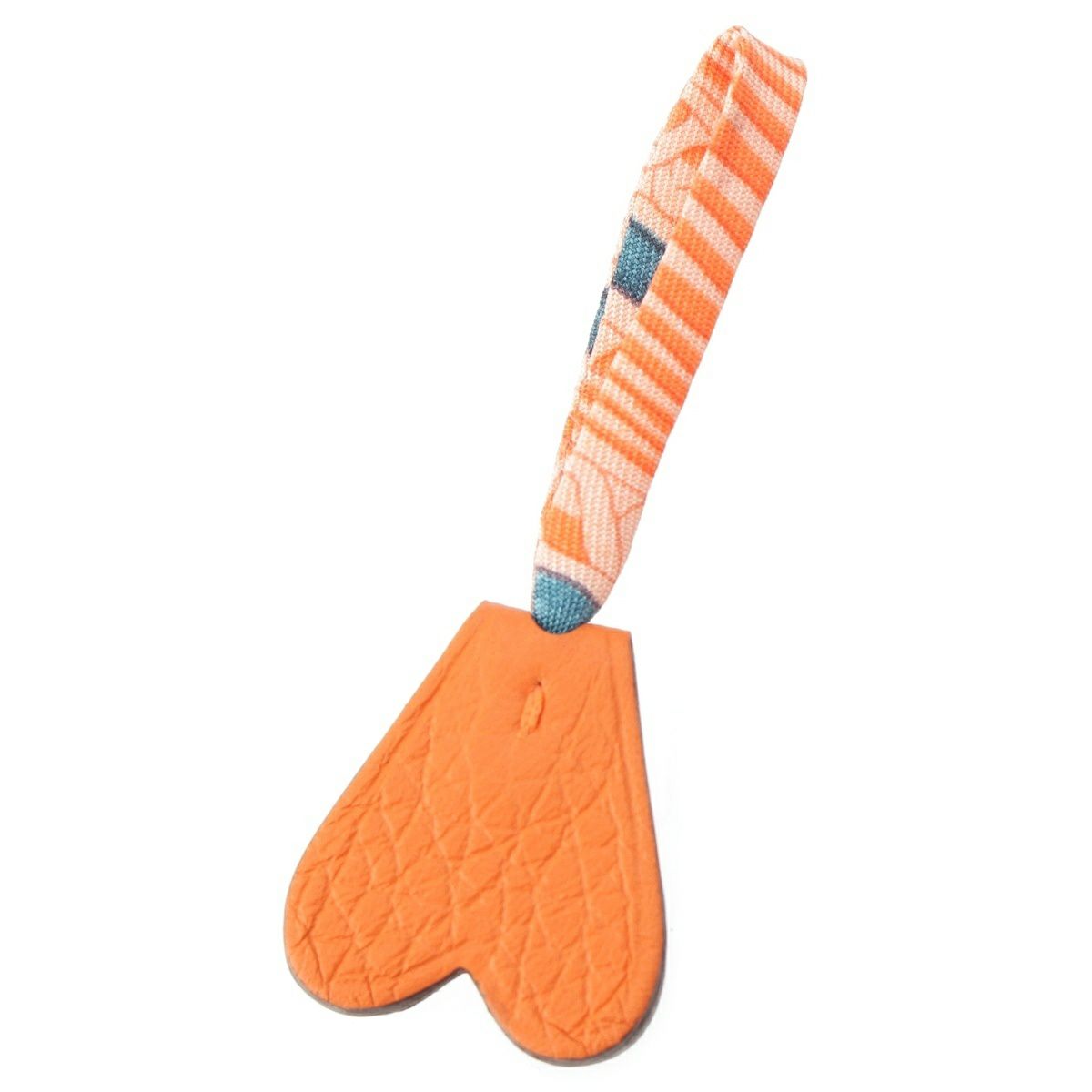 エルメス（HERMES） | ブランド中古通販 retro.jp