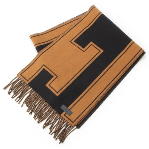 エルメス（HERMES） | ブランド中古通販 retro.jp