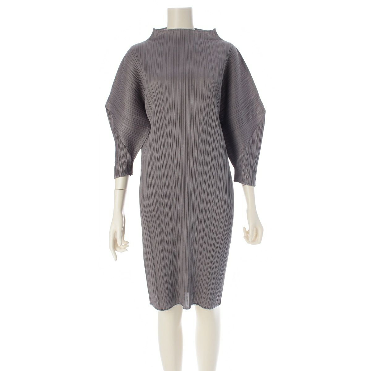 プリーツプリーズ イッセイミヤケ（PLEATS PLEASE ISSEY ） | ブランド