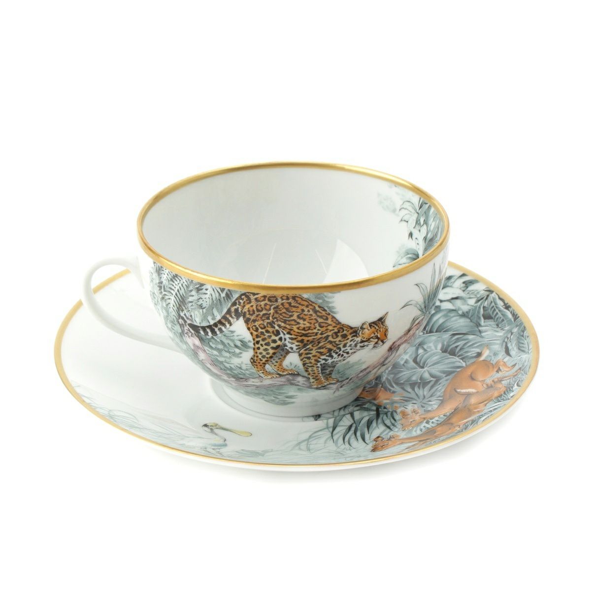 エルメス（HERMES） | ブランド中古通販 retro.jp