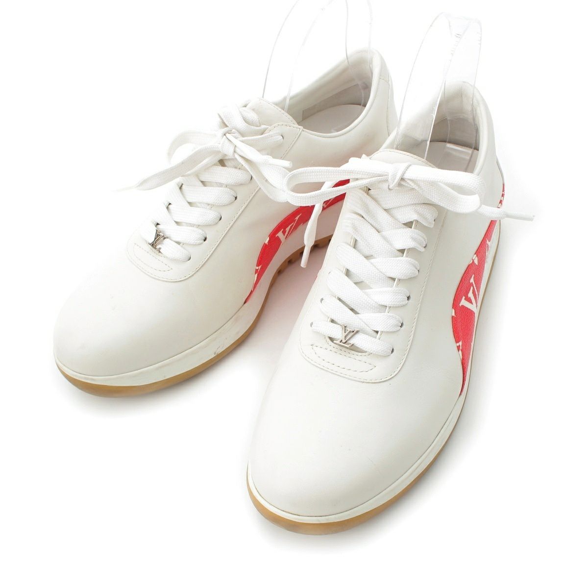 ルイヴィトン（LOUIS VUITTON） | ブランド中古通販 retro.jp