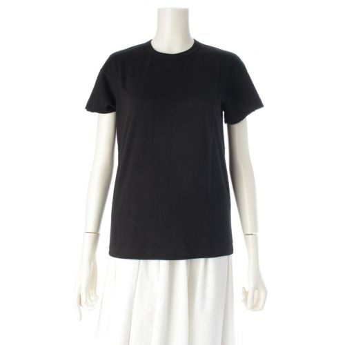 コムデギャルソン カットソー