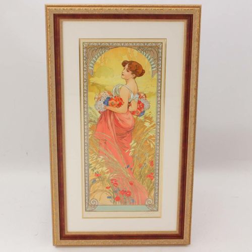 絵画 | ブランド中古通販 retro.jp