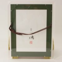 000000038221-03-s.jpg?t=