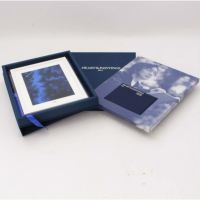 000000038221-04-s.jpg?t=