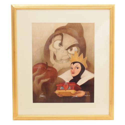 絵画 | ブランド中古通販 retro.jp