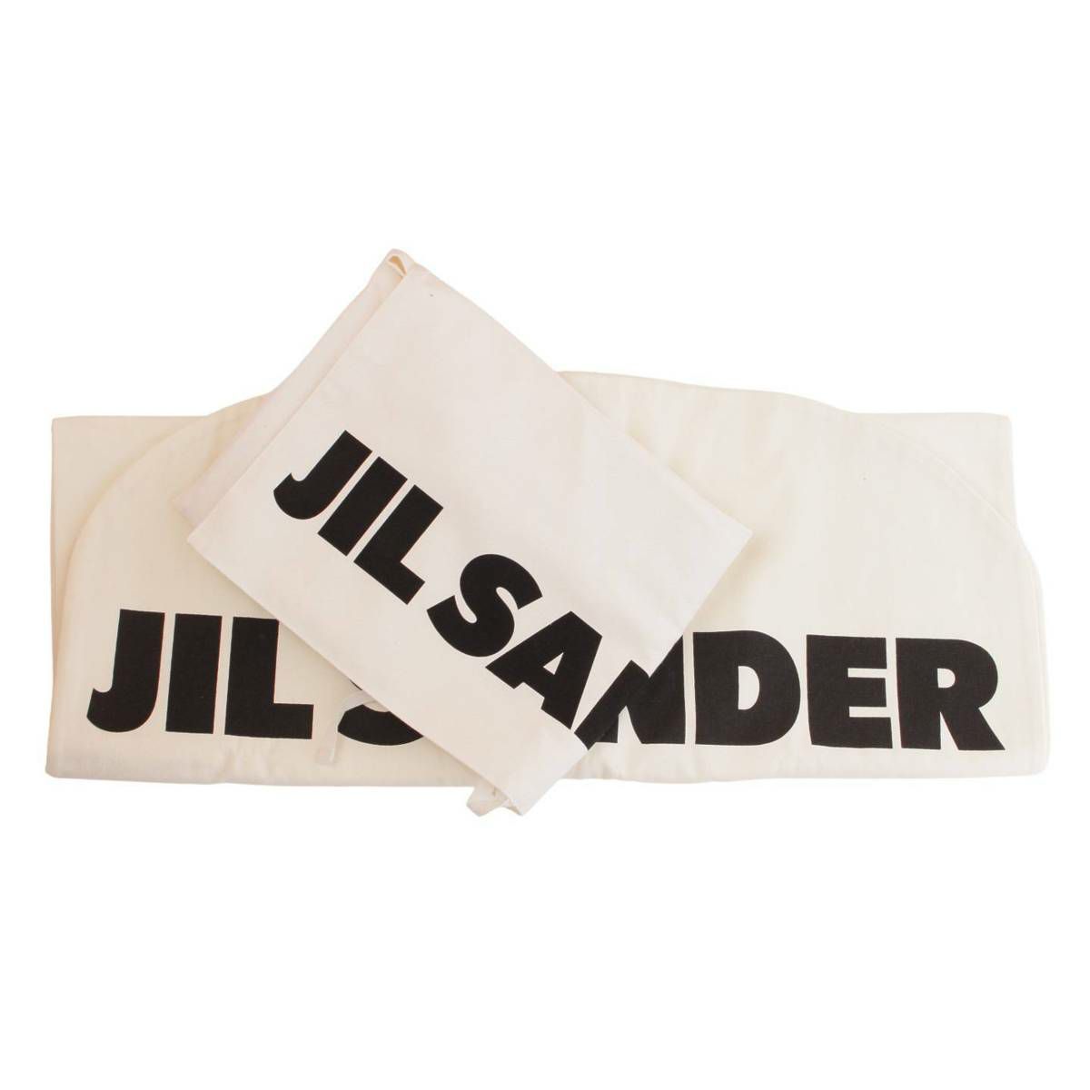 ジルサンダー(Jil Sander) プラス 19AW ウール ピーコート