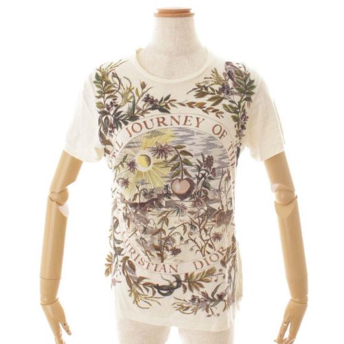 クリスチャンディオール（Christian Dior） | ブランド中古通販