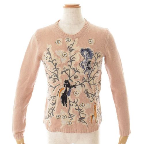 クリスチャンディオール（Christian Dior） | ブランド中古通販
