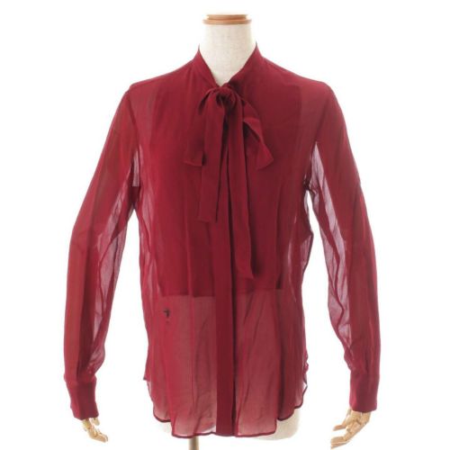 クリスチャンディオール（Christian Dior） | ブランド中古通販