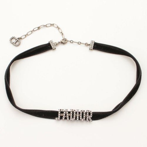 クリスチャンディオール（Christian Dior） | ブランド中古通販