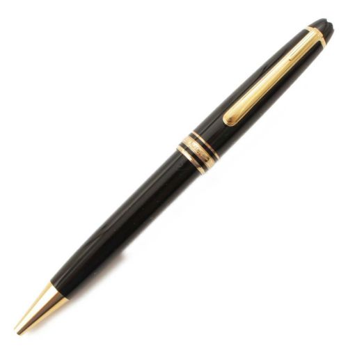 モンブラン（MONTBLANC） | ブランド中古通販 retro.jp