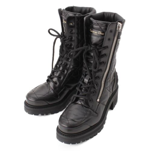 クリスチャンディオール（Christian Dior） | ブランド中古通販