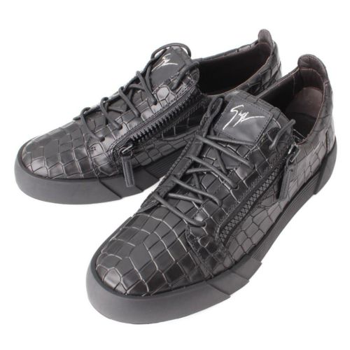 【未使用品】ジュゼッペザノッティ　Dallia　サイズ36 CATEGORY ジュゼッペザノッティ GIUSEPPE ZANOTTI | YOKOAUNTY