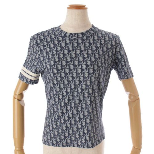 クリスチャンディオール（Christian Dior） | ブランド中古通販
