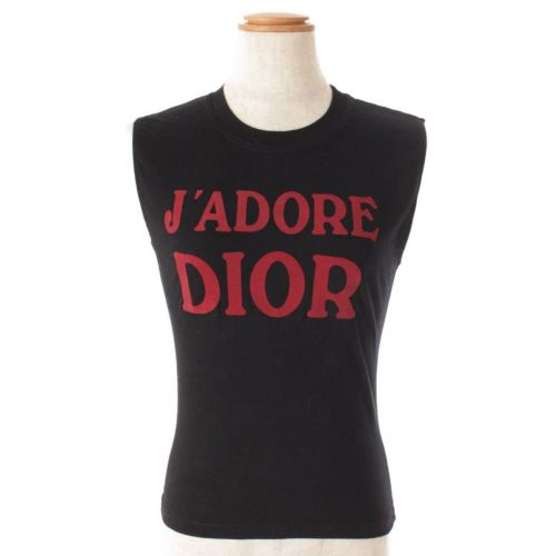 クリスチャンディオール（Christian Dior） | ブランド中古通販
