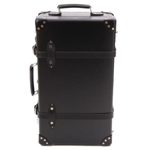 GLOBE-TROTTER グローブトロッター ドキュメントケース 廃盤品 GLOBE-TROTTER グローブトロッター アタッシュケース 7