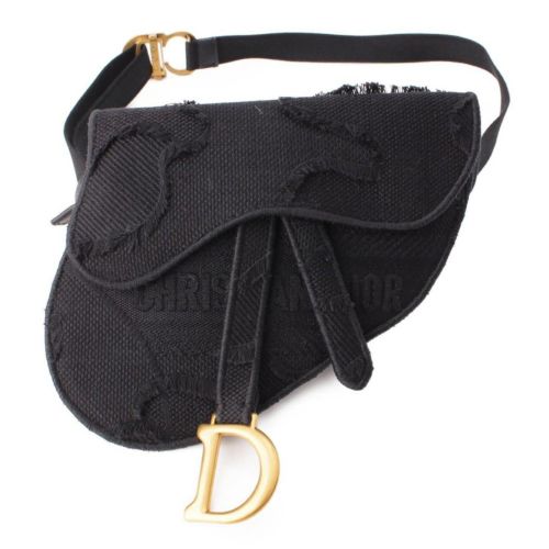 クリスチャンディオール（Christian Dior） | ブランド中古通販