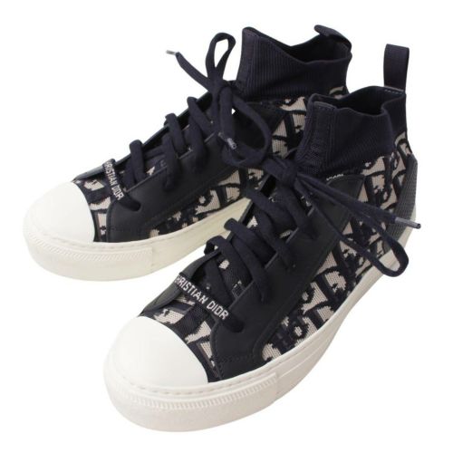 クリスチャンディオール（Christian Dior） | ブランド中古通販