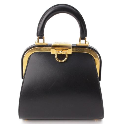 クリスチャンディオール（Christian Dior） | ブランド中古通販