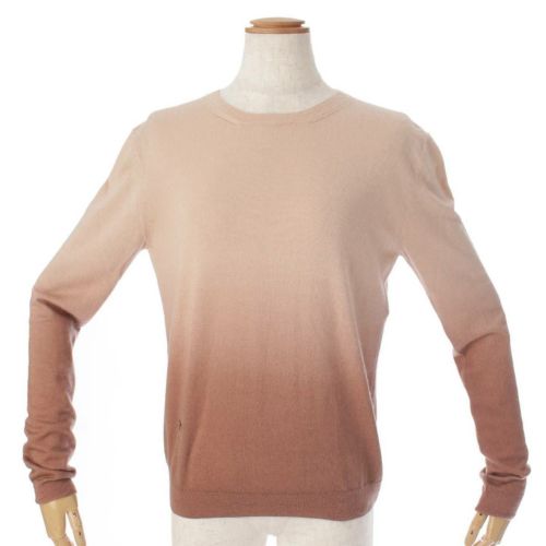 クリスチャンディオール（Christian Dior） | ブランド中古通販