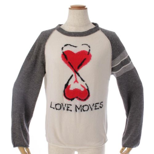 クリスチャンディオール（Christian Dior） | ブランド中古通販