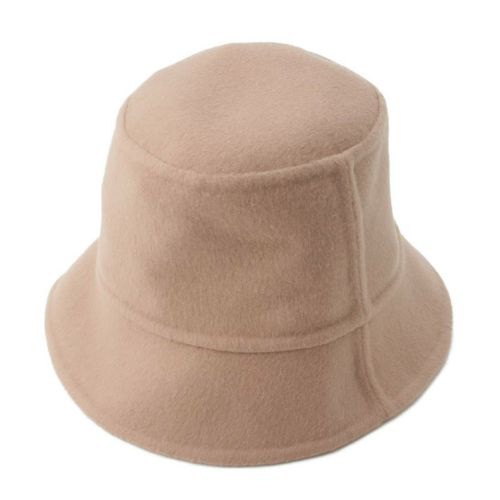 クリスチャンディオール（Christian Dior） | ブランド中古通販