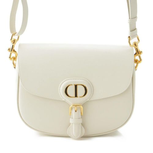 クリスチャンディオール（Christian Dior） | ブランド中古通販
