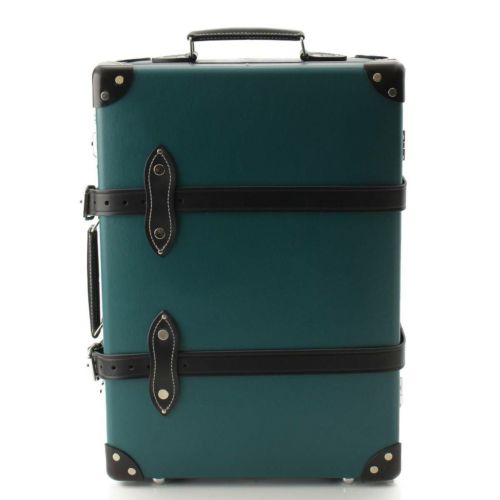 グローブトロッター（GLOBE TROTTER） | ブランド中古通販 retro.jp