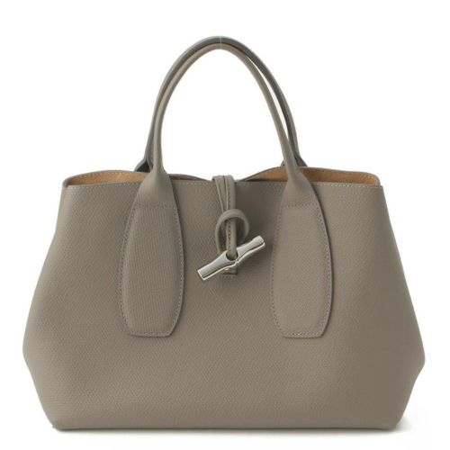 ロンシャン（Longchamp） | ブランド中古通販 retro.jp