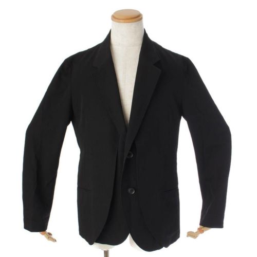 ヨウジヤマモト（Yohji Yamamoto） | ブランド中古通販 retro.jp