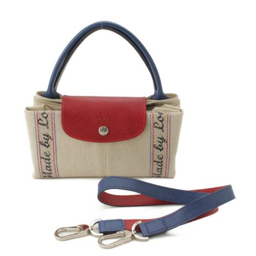 ロンシャン（Longchamp） | ブランド中古通販 retro.jp