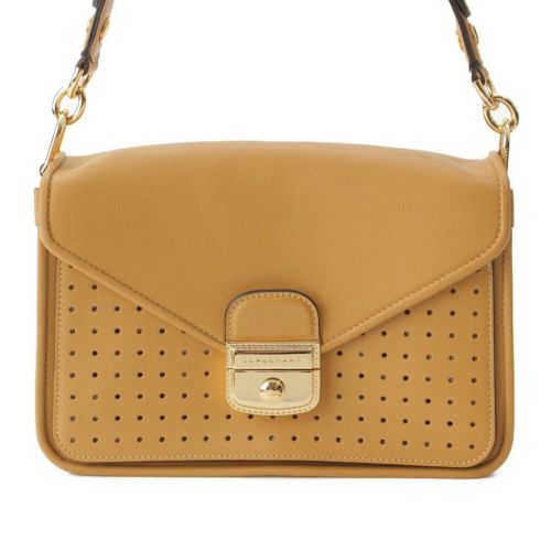 ロンシャン（Longchamp） | ブランド中古通販 retro.jp
