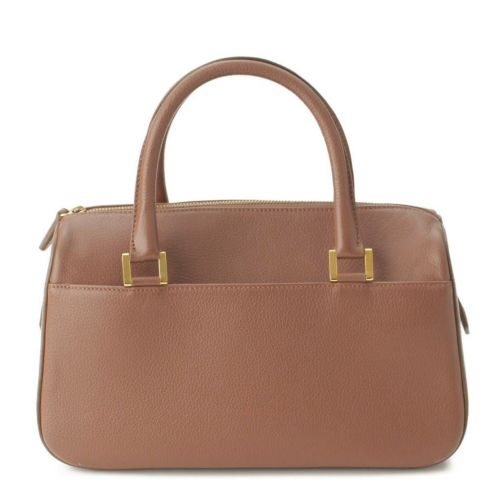 モラビト（MORABITO） | ブランド中古通販 retro.jp