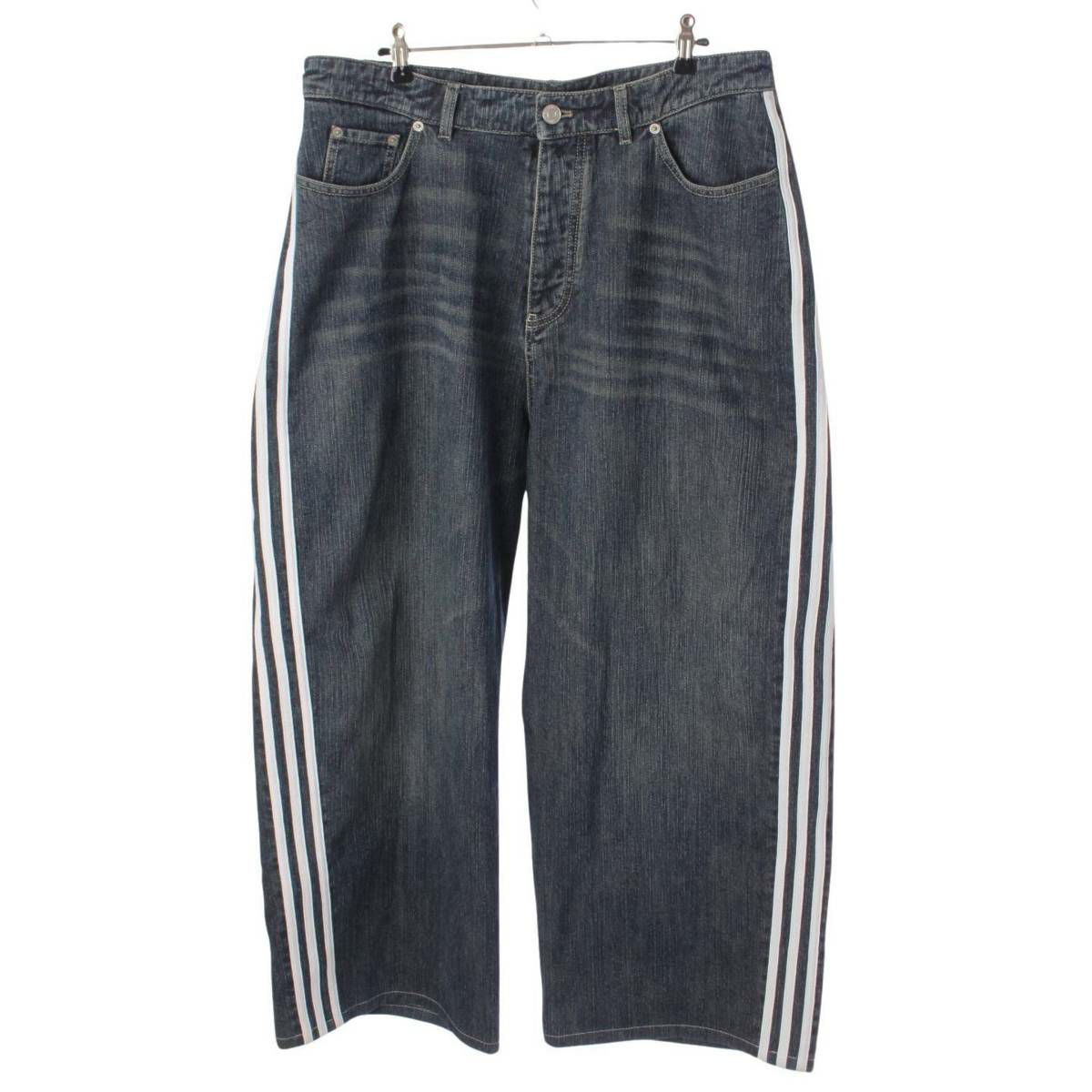 BALENCIAGA / ADIDAS BALENCIAGA×adidas バレンシアガ