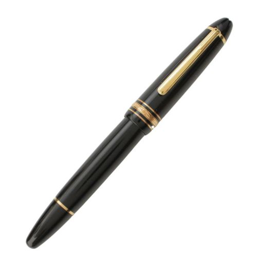 モンブラン（MONTBLANC） | ブランド中古通販 retro.jp