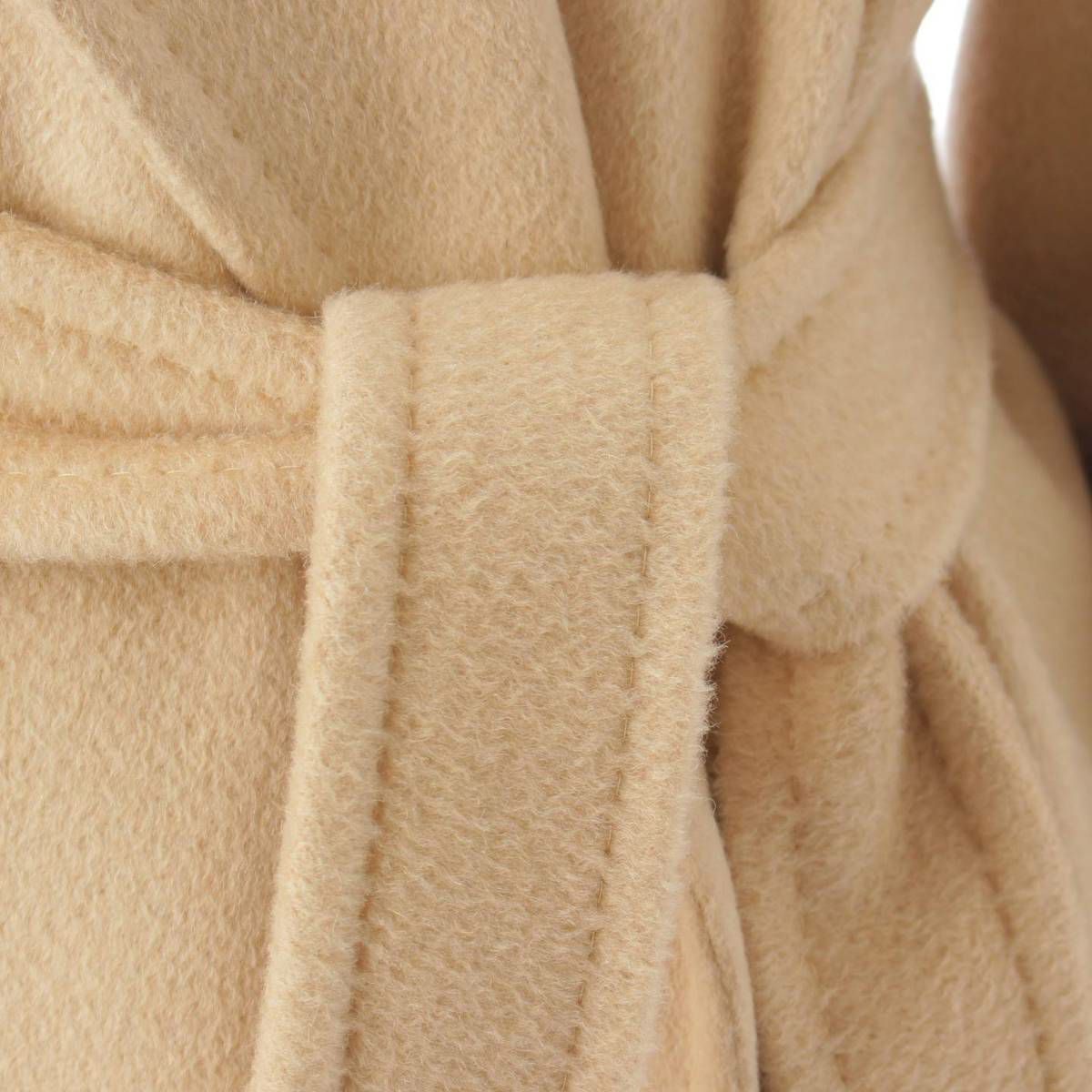 マックスマーラ Max mara キャメル マニュエラアイコン コート マックスマーラ Max mara キャメル マニュエラアイコン コート