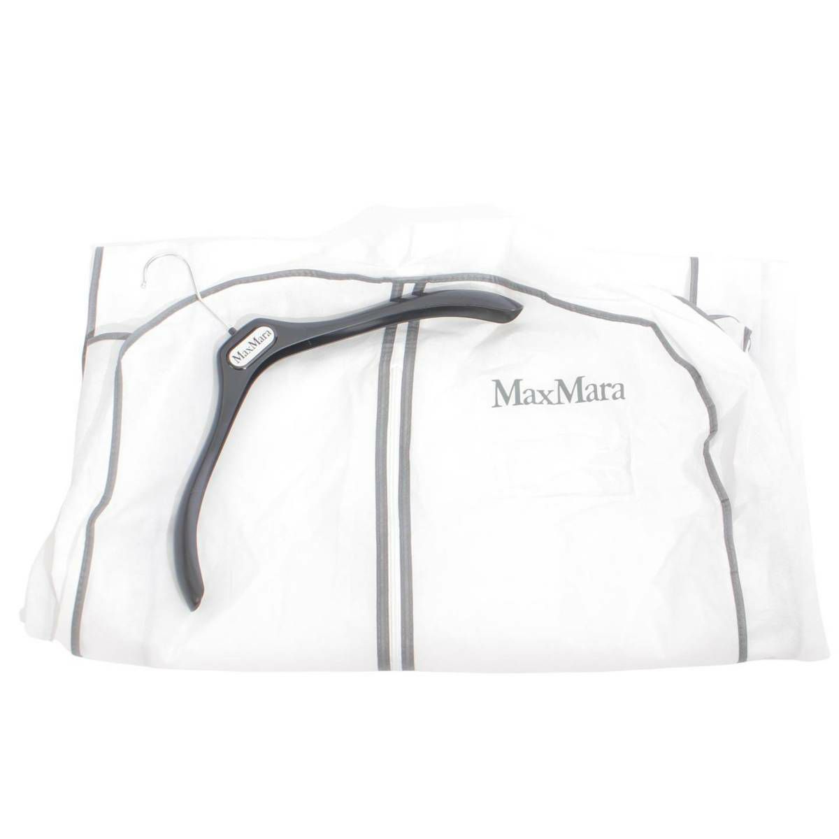 マックスマーラ Max mara キャメル マニュエラアイコン コート