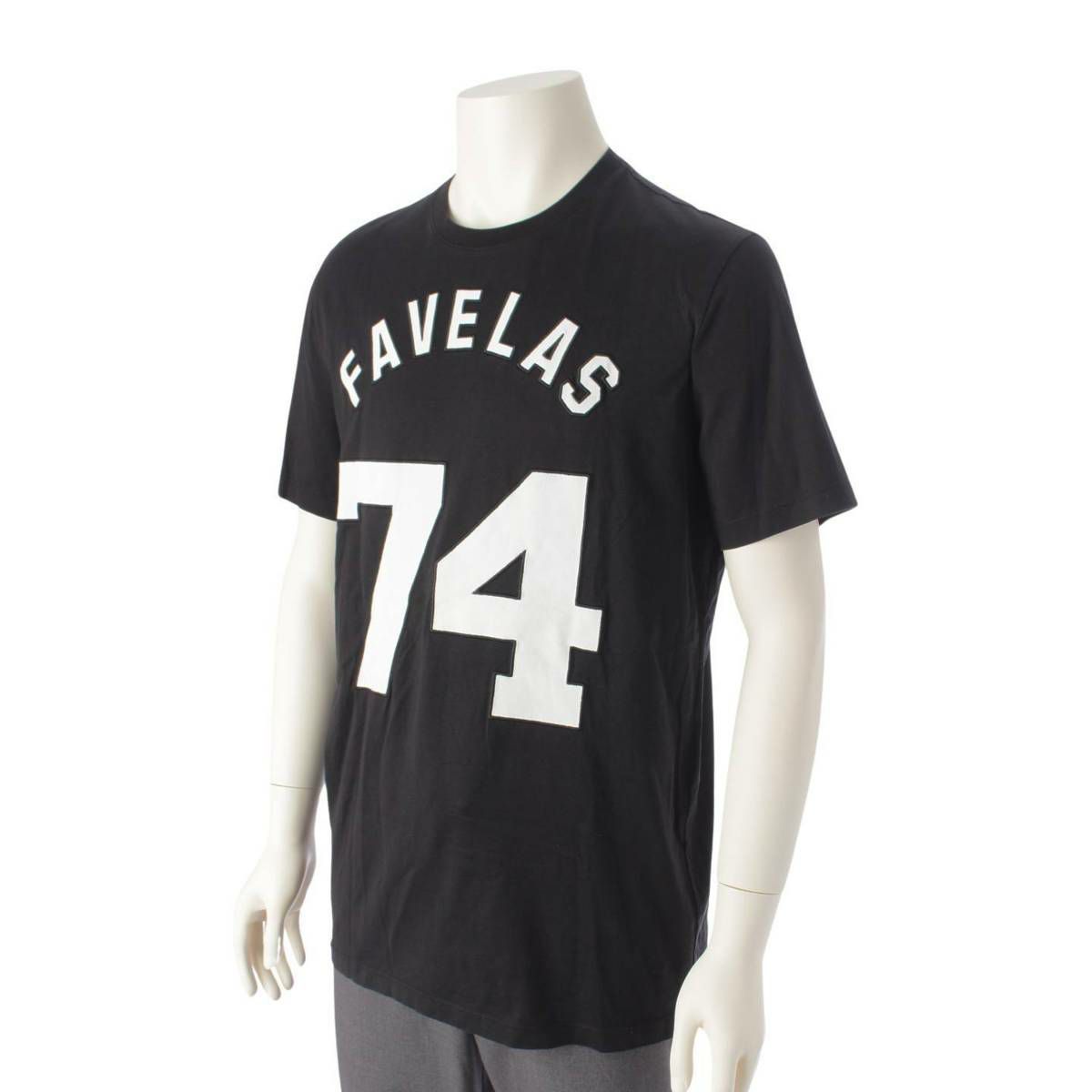 GIVENCHY 14ss 総柄Tシャツ リカルドティッシ ジバンシー Givenchy 総柄 Tシャツ