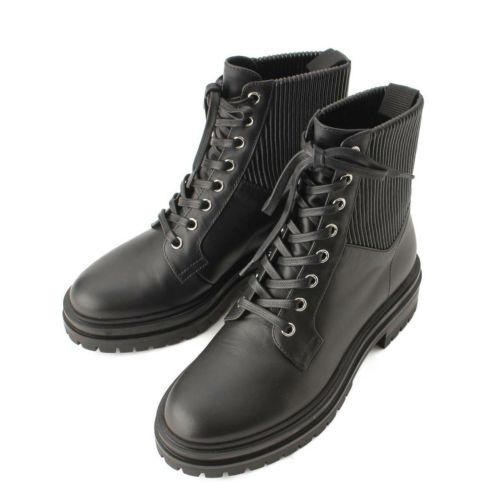 ジャンヴィトロッシ（Gianvito Rossi） | ブランド中古通販 retro.jp