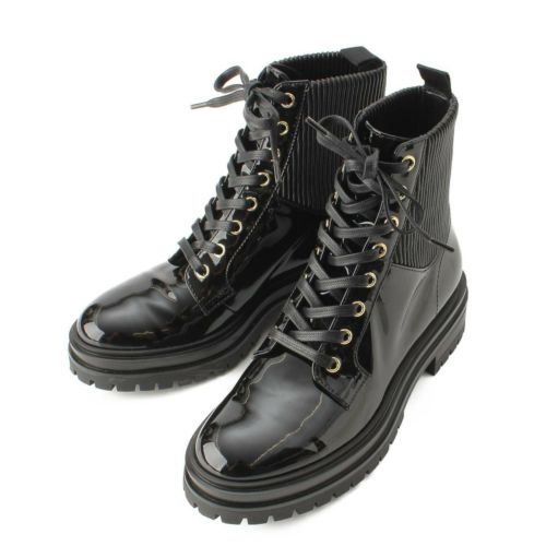ジャンヴィトロッシ（Gianvito Rossi） | ブランド中古通販 retro.jp