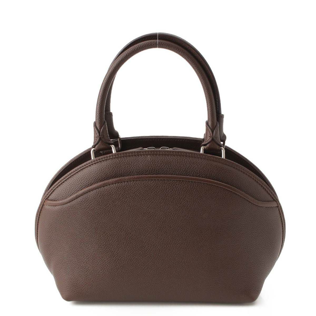 MORABITO モラビト DIANE ディアンヌ レザー ハンドバッグ 楽天市場】極美品 モラビト ディアンヌ DIANE レザー