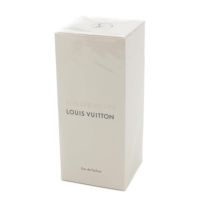 ルイヴィトン Louis Vuitton ATTRAPE-REVES アトラップ・レーヴ