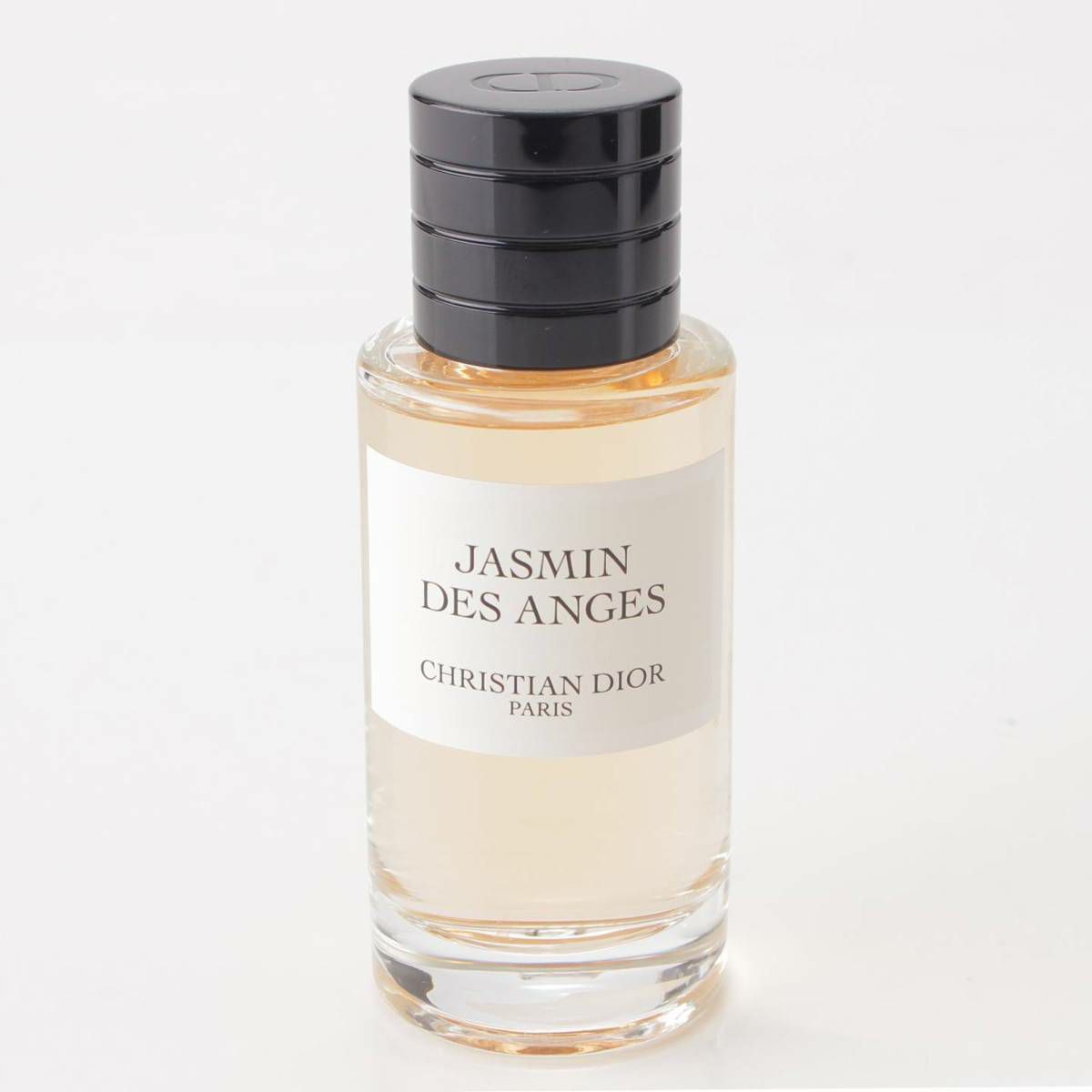 ディオール DIOR ジャスミン デ ザンジュ オードゥパルファン 香水