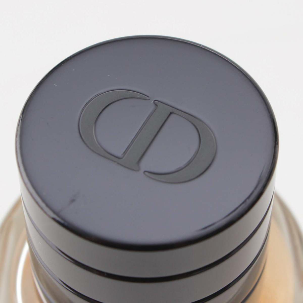 ディオール DIOR ジャスミン デ ザンジュ オードゥパルファン 香水