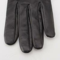 専用HERMESエルメス コンスタンス&ケリーレザーグローブ　ゴールド金具 手袋 22410812_1.jpg