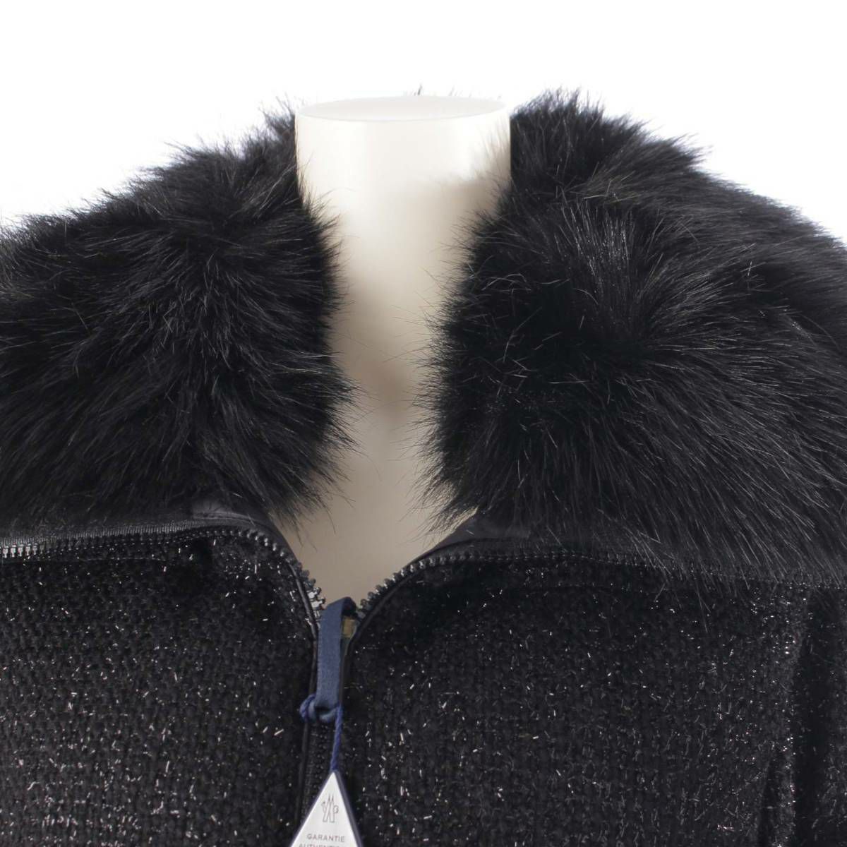 モンクレール Moncler 22AW CHAUVET ダウン ジャケット アウター