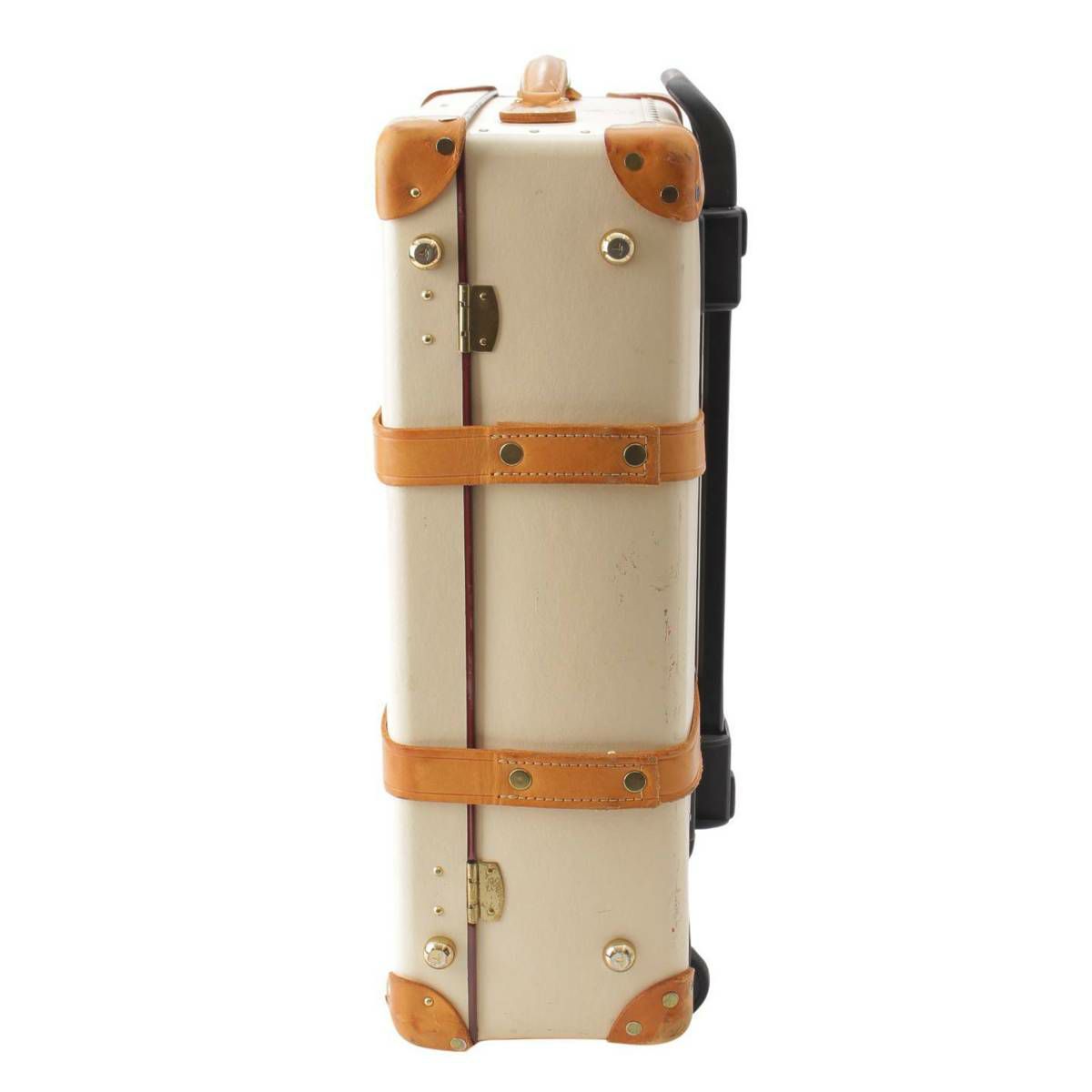 グローブトロッター Globe Trotter サファリ キャリーケース 2